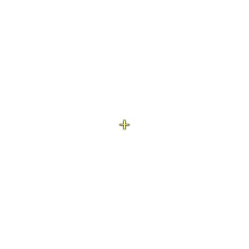 List of all usable crosshairs for the krunker game. K4but0 K4but0o Perfil Pinterest