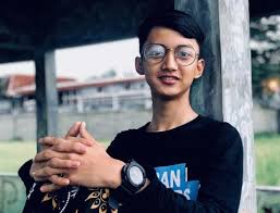 Maybe you would like to learn more about one of these? Biodata Gus Azmi Profil Biografi Fakta Unik Foto Lagu Lengkap