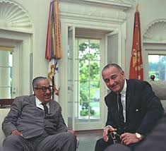 Image result for President Johnson