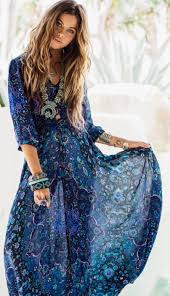 Pin On Boho
