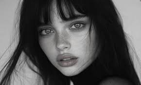 @iamneubert's video Tweet