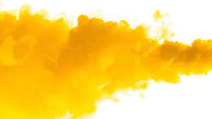 You can also upload and share your favorite yellow smoke wallpapers. Shutterstock