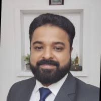 900+ "Joseph Abraham