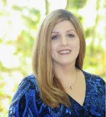 Sally Manthey's Instagram, Twitter & Facebook