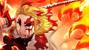 Ver Kimetsu No Yaiba Tren Infinito La Pelicula Completa En Espanol Latino Hd Vkontakte