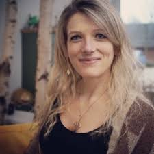 Dr. Anna Lena Tietze