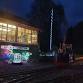 Winter Lights and Driver Experience Pre-Booked... event in Ware