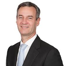 Threadneedle adds trio of wholesale sales directors for Asia