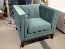 Constanzo Chair Every Style Can Be Customized In Virtually Any Way Possible Www Monarchsofas Com More Custom Pieces On Custom Sofa Chair Custom Sectional