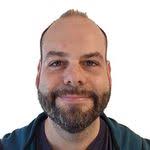 ISSX IT & Security Swiss Conference