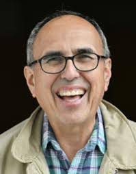 County Lines: Santa Maria man sentenced to 10 years in prison for 2019  domestic violence incident