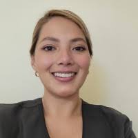 40+ "Aileen Vázquez" profiles