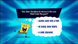Krabs does not want you to see. What Is The Secret Krabby Patty Recipe