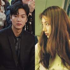 I don't mind if lee. Suzy Lmh Lmhsuzybae Twitter