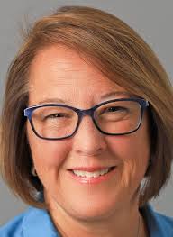 Appointment validates what Bryan has done for Fairfield County Airport