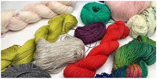 While the exact cost will vary depending on the teacher, type of lesson, and location, you should expect to spend between $40 and. Home