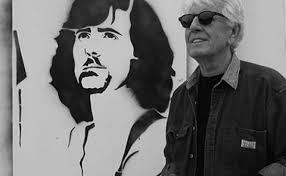 Graham Nash To Revisit Early Albums During Northeast Concerts