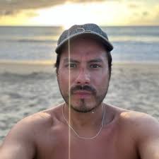 fernando pelletier s (@elpelletas)