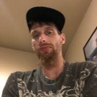 Daniel Jackman's Instagram, Twitter & Facebook