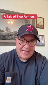 Dwayne Wendell Farms