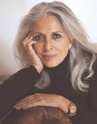 Paola Severini Melograni al Maggio della Cultura 2024