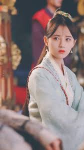 موقع asia 2 tv drama online اسيا تو تورنت دراما أونلاين أفلام اون لاين يوتيوب يابانية مسلسلات كورية movie تايلاندية asia2tv تحميل صور أسيوية. Ø§Ù„Ø­Ø³Ù†Ø§Ø¡ Ø§Ù„Ø¬Ù…ÙŠÙ„Ø© ÙŠÙˆÙ† Ø´ÙŠ ÙŠÙˆÙŠÙˆ Ù…Ø³Ù„Ø³Ù„Ø§Øª ØµÙŠÙ†ÙŠØ© Ø­ØµØ±ÙŠØ© Facebook