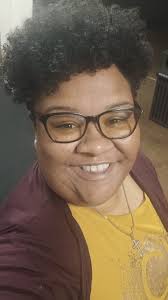 Who is Running for Election As A Ward 7 ANC Commissioners?