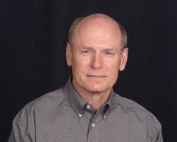 From Imagineer to Professor