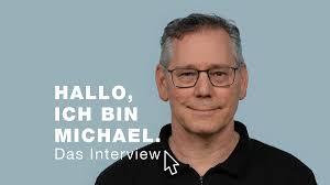 Lebensmotto „Just do it“