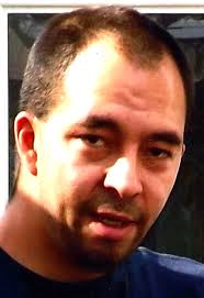 Raul Fidel Toro Obituary