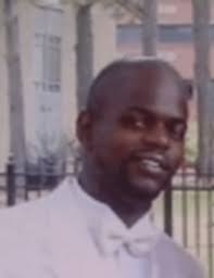 Obituary for Mr. Roy Lee Whitfield, Jr.