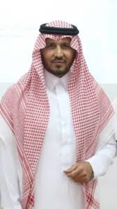 الامير سعود بن سلمان بن عبدالعزيز