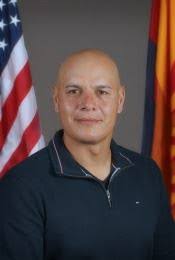 Eric Granillo's Instagram, Twitter & Facebook