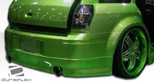 welcome to extreme dimensions item group 2005 2007 dodge magnum duraflex vip body kit 4 piece welcome to extreme dimensions item