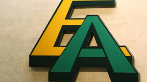 (sen) achieved 5** in four subjects, with one of them also scoring a perfect score in the extended mathematics module. Dse 2021 The Results Of The Grade Prediction Study Announced That The Accuracy Of The English Subject Reaches 70 The Limited Times