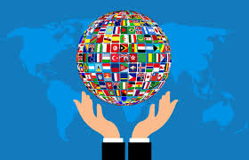 Última hora de lo que ocurre en el mundo: Importancia Del Marketing Internacional 2021