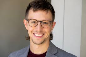 Introducing the New Producer Cohort! — Cannonball Festival