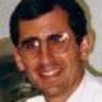 Dr. James T. Finegan, MD