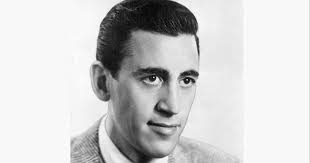 En ung, neurotisk och oförglömlig kvinna