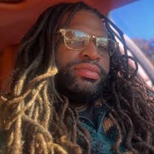 Hummer H2 transmission issues at low speeds