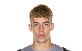 Rider Profiles Archives