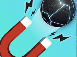 Los juegos favoritos de los amantes del buen fútbol están en minijuegos para jugar gratis y no aburrirse jamás. Juegos De Futbol Y8 Juega Bola Football En Linea En Y8 Com Friv 2020 Friv 12 Friv 2010 Friv 20 Friv 250 Friv 22 Juegos Y8 Friv 4000 Yoob Neeereea
