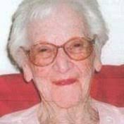 Umland Family Obituaries