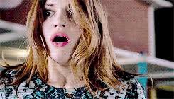 Я не могу представить, что «Волчонок» закончится, а Стайлз и Лидия не  будут, наконец, вместе. Мне это кажется таким.. 2025