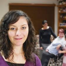 Ri xkichaʼ ubʼanik are ri más utz