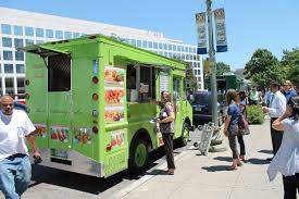 Image result for Food Trucks
