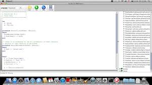 Fastscript Is Cross Platform Multi Language Scripting Engine It Is Useful For The Programmers Who Want To Add Scripting Ability To T Writing Delphi Programmer