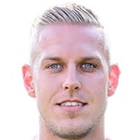 Bastian Schaffer Transfer News, History, Market Value (ETV) & Career Stats