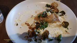Culinary Dropout A Dining Review Southernarizonaguide Com