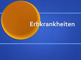 Habsburger unterlippe — habsburger unterlippe, wulstige vorwölbung der unterlippe bei vorstehen des habsburger lippe — auf diesem porträt des kaisers maximilian (links) und seiner. Ppt Erbkrankheiten Powerpoint Presentation Free Download Id 3680563